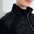 Portrush Hybrid Jacket Black image 42