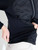 Portrush Hybrid Jacket Black image 22