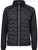 Portrush Hybrid Jacket Black image 39