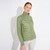 Portrush Hybrid Jacket Linden image 46