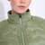 Portrush Hybrid Jacket Linden image 42