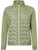 Portrush Hybrid Jacket Linden image 64