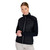 Portrush Hybrid Jacket Black image 20