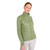 Portrush Hybrid Jacket Linden image 60