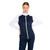 Kingsbarn Hybrid Jacket Navy image 1