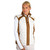 Portrush Hybrid Vest Cognac image 28