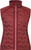 Portrush Hybrid Vest Cranberry image 42