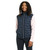 Portrush Hybrid Vest Navy image 18