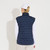 Portrush Hybrid Vest Navy image 35