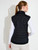 Portrush Hybrid Vest Black image 29
