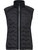 Portrush Hybrid Vest Black image 31