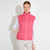 Portrush Hybrid Vest Lipstick image 60