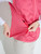 Portrush Hybrid Vest Lipstick image 61