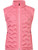 Portrush Hybrid Vest Lipstick image 63