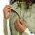 Portrush Hybrid Vest Linden image 51