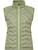 Portrush Hybrid Vest Linden image 68