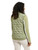 Portrush Hybrid Vest Linden image 65