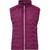 Portrush Hybrid Vest Linden image 70