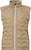 Portrush Hybrid Vest Linden image 74
