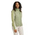 Portrush Hybrid Vest Linden image 64