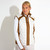 Portrush Hybrid Vest Cognac image 28