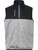 Men's Kingsbarn Hybrid Vest Grey image 9