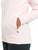 Carden Midlayer Jacket Light Pink image 21