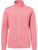 Carden Midlayer Jacket Lipstick image 19
