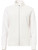 Carden Midlayer Jacket Clam image 15