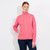 Carden Midlayer Jacket Clam image 16