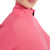 Carden Midlayer Jacket Lipstick image 17