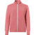 Carden Midlayer Jacket Dusty Rose image 6