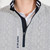 Men's Woburn Midlayer Light Grey image 7