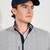 Men's Woburn Midlayer Light Grey image 10