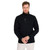 Men's Woburn Midlayer Black image 17