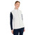 Carden Midlayer Vest Clam image 5