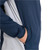 Men Lanark Stretch Wind Jacket (6oz) Clam image 12