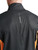 Men Lanark Stretch Wind Jacket (6oz) Black Mandarin image 20