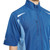 Men Lanark Stretch Wind Shirt (6 Oz) Heaven image 25