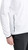 Men Loop Hoodie White image 11