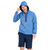Men Loop Hoodie Horizon Blue image 16