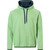 Men Loop Hoodie Apple image 15