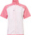 Women Lanark Stretch Wind Shirt (5oz) Light Pink image 14