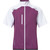 Women Lanark Stretch Wind Shirt (5oz) Light Pink image 15