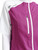 Women Lanark Stretch Wind Shirt (5oz) Violet image 20