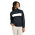 Club Midlayer Navy image 8