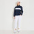 Club Midlayer Navy image 2