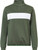 Club Midlayer Forest image 11