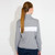 Club Midlayer Light Grey image 6