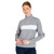 Club Midlayer Light Grey image 5